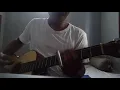 Download Lagu Made suda cover - atmosphere blues (SLANK)