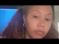 Is the Tyra Banks backlash fair