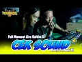 Download Lagu CEKSOUND OM NIRWANA BASS GLERR TERBARU !!! LIVE PAMAPERSADA BRCB KALTIM (FULL MOMENTS)