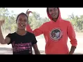 Doomadgee L.O.V.E by Makuwa Girls