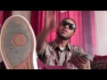 SELF Love "Official Video"