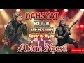 Lagu Dahsyat (abiem ngesti) [Rock Version]