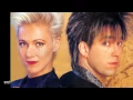 Download Lagu Roxette - Crash! Boom   Bang