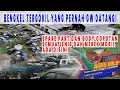 Lagu BENGKEL YANG SIAPIN HOTEL BUAT KONSUMEN DARI LUAR KOTA DALAM SETAHUN MAJU PESAT