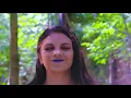 Cienfue- Life in the Tropics (Fan Made Music Video)