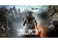 Skyrim Special Edition Walkthrough Part 66 Becoming Thane of Dawnstar