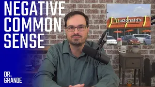 mcdonalds scam call case analysis obedience to authority meets gullibility