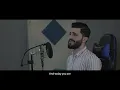 Download Lagu يا طيفها | محمد جعفر غندور