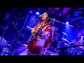 Wet leg  - Being in love (subtitulado al español)