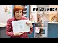 Download Lagu How We Make Our English Kitchen Even More English!