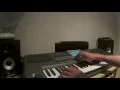 Download Lagu Dance Music Production on the KORG pa900