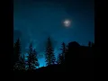 NightSky