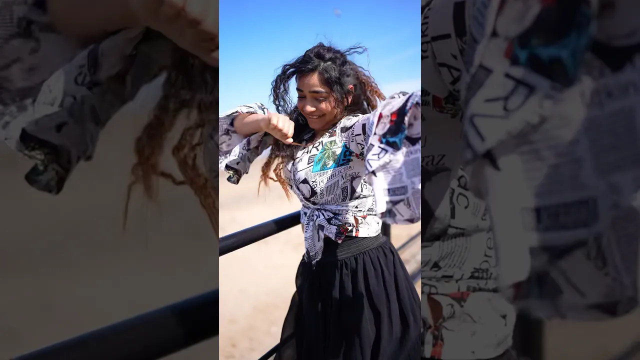 🦹♀️🔥