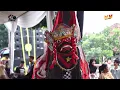 Download Lagu 027 RAHWANA GUGUR BUROK MJM PIMP H ATIM LIVE CINDANG SINOR 2 APRIL 2025