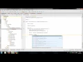 Develop simple Random Text Generator in Android Studio