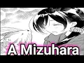 Another Side of Mizuhara Reviews of Chapter 261 of the manga Kanojo Okarishimasu