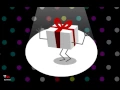 Cool Free Funny Happy Birt ay Animated Greeting Dancing Disco Ecard Ladybugecards com