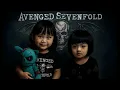 Download Lagu Avenged sevenfold best of the best--musik anak warnet th 2000'an-- #avengedsevenfold #music #rock