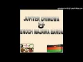 Jupiter & Enoch Majawa - Nkhani yomvesa chisoni
