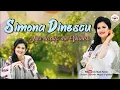 Download Lagu Simona Dinescu - Album @  Măi neicuță din Voinești