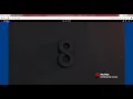 Red Hat Linux adm1 Lecture 2 part 1 accessing command line ESU