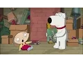 Video di Family Guy-Stewie (Queen 'News of the World' album)