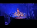 Chappell Roan - Pink Pony Club (Live at The Super Graphic Spectacular N2) [4K60]
