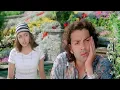 Download Lagu Meri Sanson Mein Basa { Aur Pyaar Ho Gaya 1997 } Bobby Deol \u0026 Aishwarya Rai