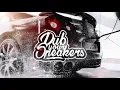 wuki - Birdz (feat. Smokepurpp)