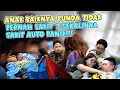 Download Lagu MAS XAVI MENDADAK PANAS TINGGI !!! 1 RUMAH AUTO PANIK !!??