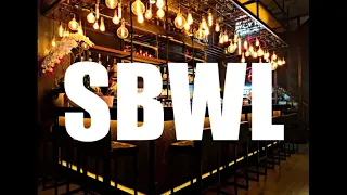 swbl lady du x zuma x busta 929 x mr jazziq type beat i amapiano type beat 2021 prod fibbs 