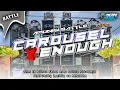 Download Lagu DJ MIDDLE NROTOK  MBEDIL NULUP YANG KALIAN TUNGGU || ENOUGH X CAROUSEL || ZAINUL 99 || ADM MUSIC SDA