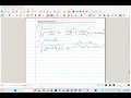 Q10 WeBWorK 3 2