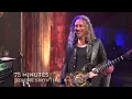 Download Lagu 2015 NYC Jam HAMMETT SCHENKER