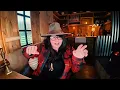 Libra Yearly Horoscope 2026