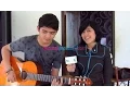 Download Lagu Duet Aliando dan Pia - WasWas 05 Agustus 2014