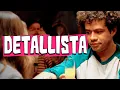 DETALLISTA