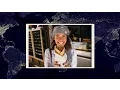 Molly Yeh Blogger Life After Juilliard