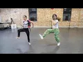 Download Lagu 'Husn Hai Suhana' Dance Choreography | Drea Choreo 2019