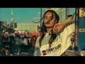 Your EDM Song | Shankz - Too Late