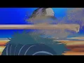 TheBakanimationz - One piece AMV - Still worth fighting for
