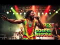 Lagu JESUS HAVE IT ALL | Best Uplifting Gospel Reggae mix Christian song | New Jamaican Vibes
