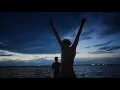 Download Lagu Tristam - With Love Until We Die