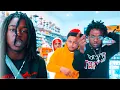 $avageboy Trevoy FT Dusto 2xx   - up the Score  (Offical Music Video)