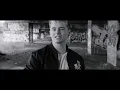 Shawn Mendes - If I Can't Have You