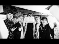 Download Lagu Shawn Mendes - If I Can't Have You
