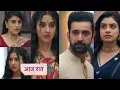 Download Lagu Jhanak 03 October 2025 new promo - Arshi forces jhanak to wear Aditi clothes