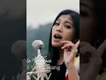 Download Lagu JARAK NAN MAMISAH - (DUET, DYADARA \u0026 ANDRI DHARMA)