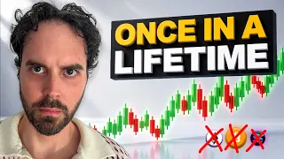 If You Missed Bitcoin, This Is Even Bigger