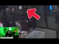 Playboi CARTI and Adin Ross LEAKED footage FULL